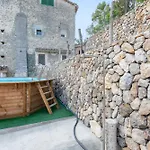 La Bisbal