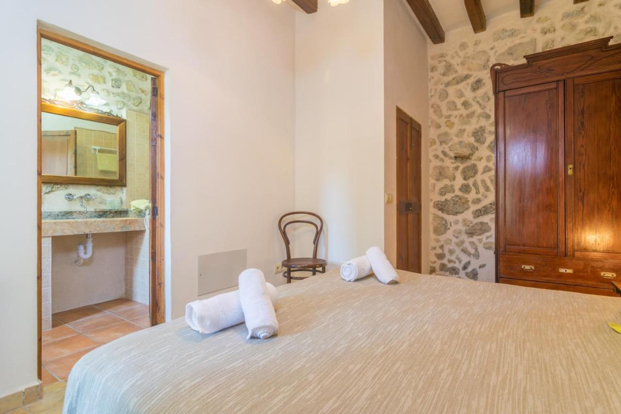 La Bisbal Villa *